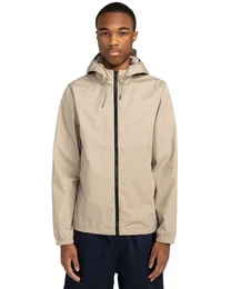 Outdoorjacke Alder
