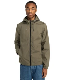 Outdoorjacke Alder