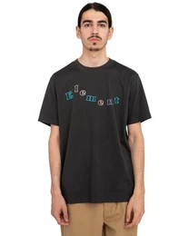 T-Shirt Dawn