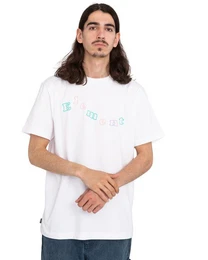 T-Shirt Dawn