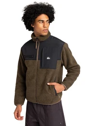 Sweatshirt Shallow Water