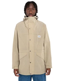 Outdoorjacke Trekka