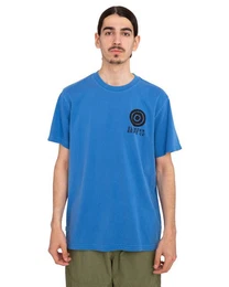 T-Shirt Glyph