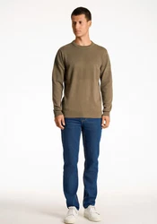 LINDBERGH Strickpullover 