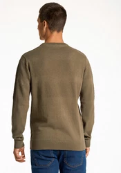 LINDBERGH Strickpullover 