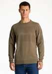 LINDBERGH Strickpullover 
