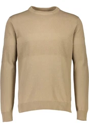 LINDBERGH Strickpullover 