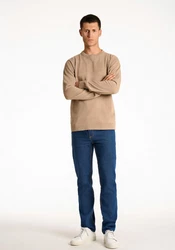 LINDBERGH Strickpullover 