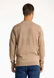 LINDBERGH Strickpullover 