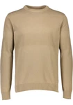 LINDBERGH Strickpullover 