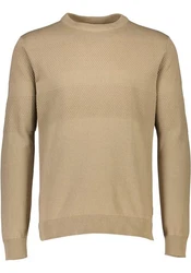 LINDBERGH Strickpullover 