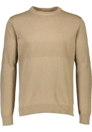 Strickpullover Strickpullover