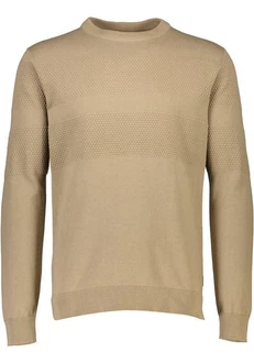 LINDBERGH Strickpullover 