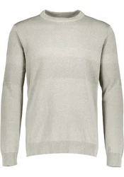 LINDBERGH Strickpullover 
