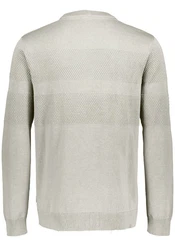 LINDBERGH Strickpullover 