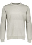 LINDBERGH Strickpullover 