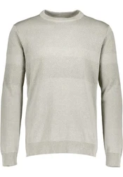 LINDBERGH Strickpullover 