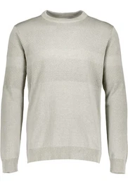 Strickpullover Strickpullover