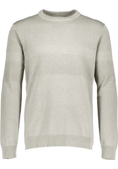 LINDBERGH Strickpullover