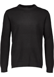 LINDBERGH Strickpullover 