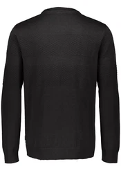 LINDBERGH Strickpullover 