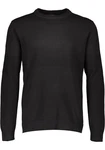 LINDBERGH Strickpullover 