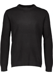 LINDBERGH Strickpullover 