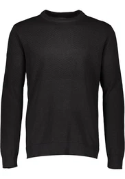 Strickpullover Strickpullover
