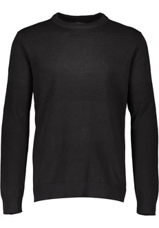 LINDBERGH Strickpullover 