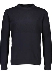 LINDBERGH Strickpullover 