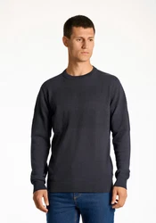 LINDBERGH Strickpullover 