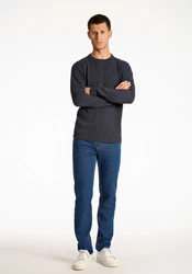 LINDBERGH Strickpullover 