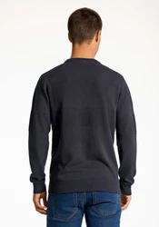 LINDBERGH Strickpullover 