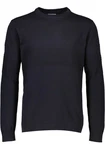 LINDBERGH Strickpullover 