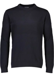 LINDBERGH Strickpullover 
