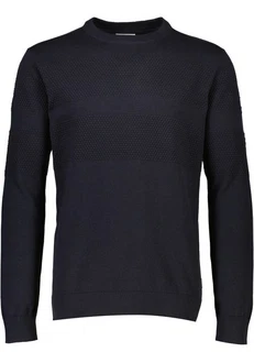 LINDBERGH Strickpullover 