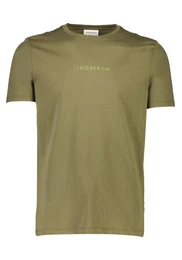 T-Shirt T-shirt