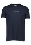 LINDBERGH T-Shirt Dunkelblau