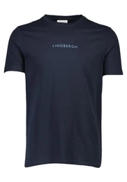 T-Shirt T-shirt
