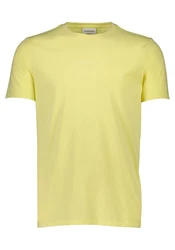 LINDBERGH T-Shirt 