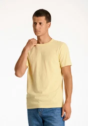 LINDBERGH T-Shirt 