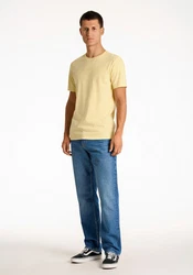 LINDBERGH T-Shirt 