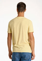 LINDBERGH T-Shirt 