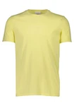LINDBERGH T-Shirt 