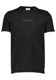 T-Shirt T-shirt