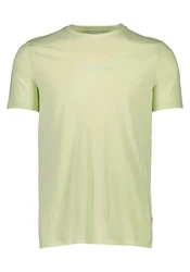 LINDBERGH T-Shirt 