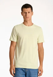 LINDBERGH T-Shirt 