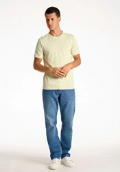 LINDBERGH T-Shirt 