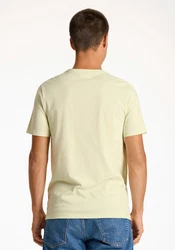 LINDBERGH T-Shirt 