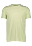 LINDBERGH T-Shirt 